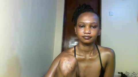 Tina online show from January 2026 12:10:02 PM