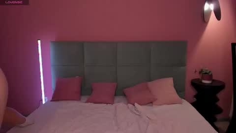 Tina  online show from January 2026 01:20:02 AM