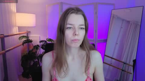 tina_tayllor__ online show from February 2026 05:34:01 PM