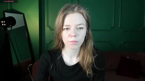 tina_tayllor__ online show from March 2026 11:38:01 AM