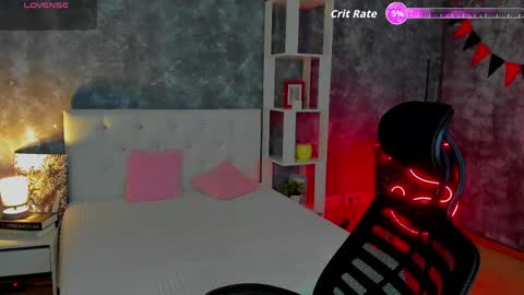 Tina online show from April 2026 01:41:01 AM