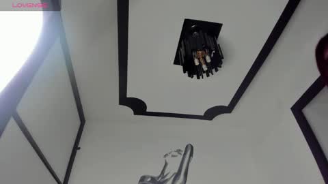 Tina  online show from February 2025 05:50:01 PM