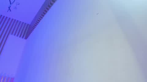 Tina  online show from September 2025 05:07:01 AM