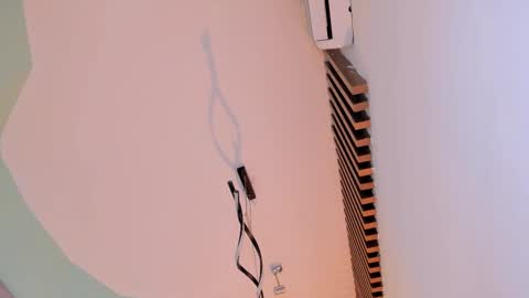 Tina  online show from October 2025 04:46:02 AM