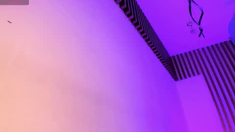 Tina  online show from January 2026 04:04:02 AM