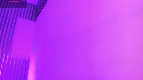 Tina  online show from January 2026 04:50:02 AM