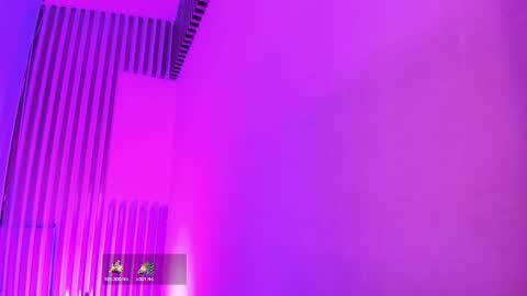 Tina  online show from January 2026 04:49:02 AM