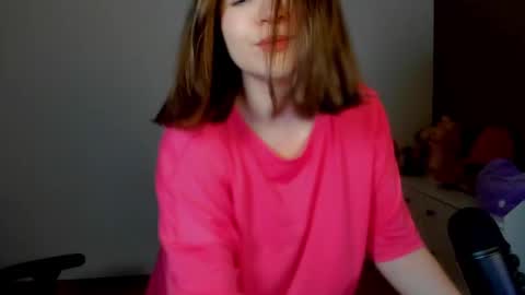 Snapshot of tinaangelll chatting on March 2025 06:23:02 PM Tina Angel online show from March 2025 06:23:02 PM