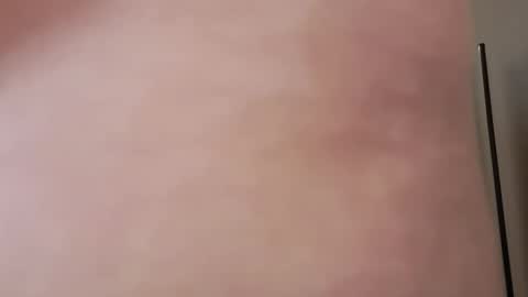 Tina Angel online show from January 2026 09:30:02 PM