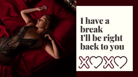 Snapshot of tinabell22 chatting on April 2026 04:46:01 AM Tina online show from April 2026 04:46:01 AM