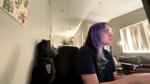 Tina online show from September 2025 11:28:02 PM