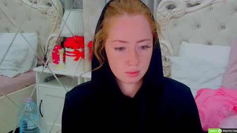 Tina online show from September 2025 04:23:02 AM