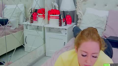 Tina online show from October 2025 03:47:02 AM