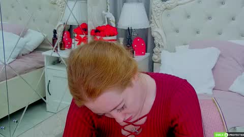 Tina online show from November 2025 03:38:01 AM