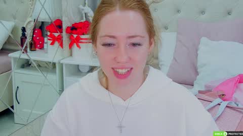 Tina online show from November 2025 03:50:02 AM