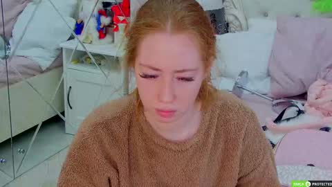 Tina online show from January 2026 04:07:02 AM