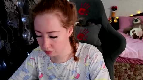 Tina online show from February 2026 04:30:01 AM