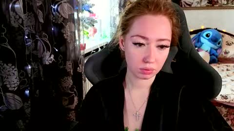 Tina online show from March 2026 05:13:01 AM