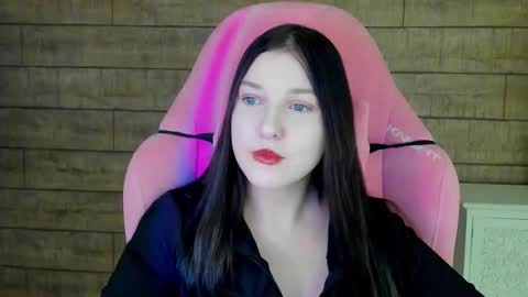 TinaBurton online show from November 2025 04:23:02 AM