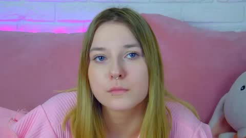 TinaBurton online show from March 2026 04:44:02 PM