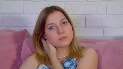 TinaBurton online show from April 2026 03:13:02 AM