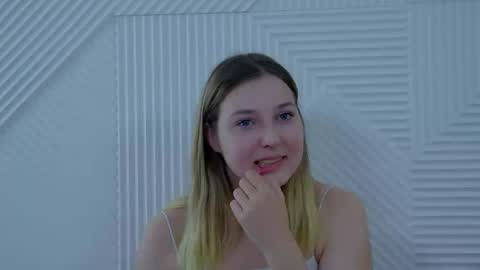 TinaBurton online show from August 2026 04:11:01 PM