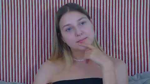 TinaBurton online show from August 2026 05:38:02 PM