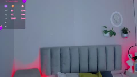 Tina online show from May 2026 10:31:01 AM