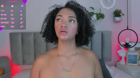 Tina online show from May 2026 07:00:02 PM