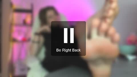 Snapshot of tinadavil chatting on July 2026 01:37:01 PM Tina Davil online show from July 2026 01:37:01 PM