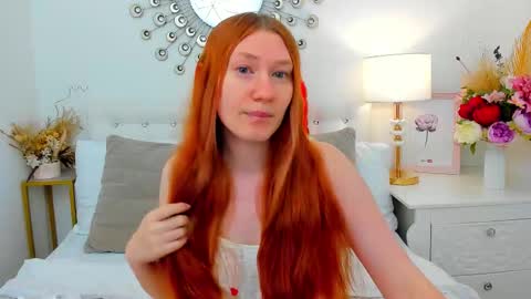 Tina online show from March 2026 06:19:02 AM