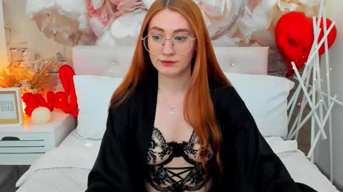 Tina online show from March 2026 01:39:01 PM