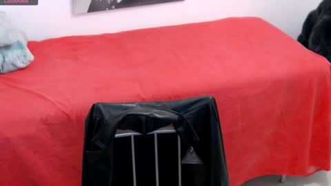 tinakay1 online show from January 2025 09:45:02 AM