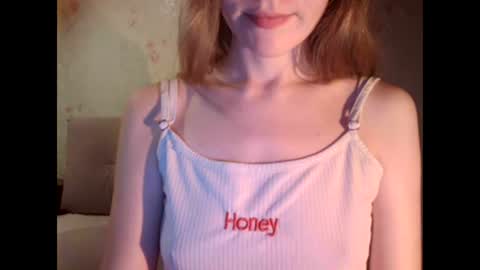 Lisa online show from December 2024 04:09:01 AM