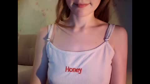 Lisa online show from December 2024 07:14:01 AM