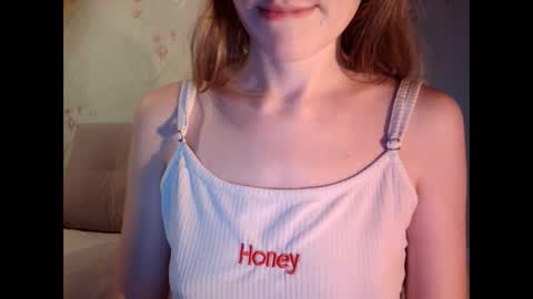 Lisa online show from December 2024 11:12:02 AM