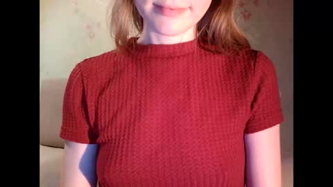 Lisa online show from December 2024 03:59:02 AM