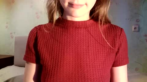 Lisa online show from December 2024 07:06:02 AM