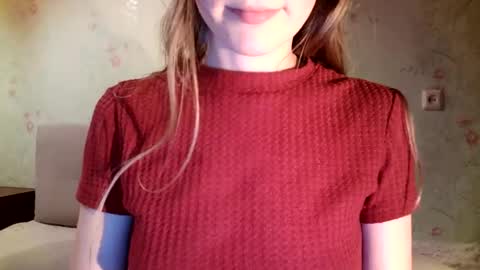 Lisa online show from December 2024 12:14:02 PM