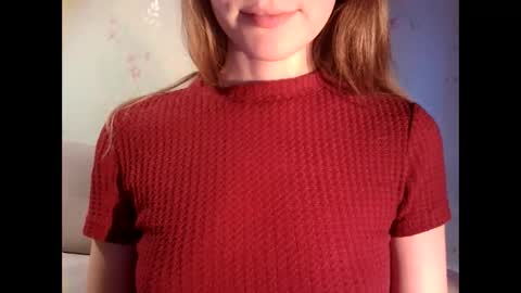 Lisa online show from December 2024 05:15:02 AM