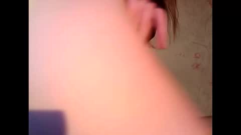 Lisa online show from December 2024 04:12:01 AM