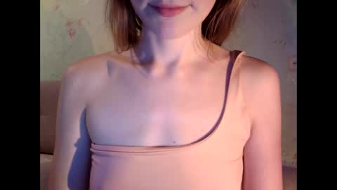 Lisa online show from December 2024 10:24:01 AM