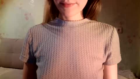 Lisa online show from December 2024 01:36:02 AM