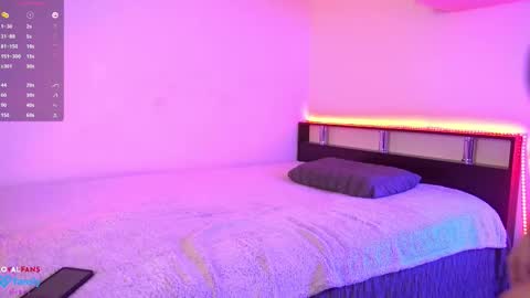 Tinalittle online show from December 2025 04:59:02 PM