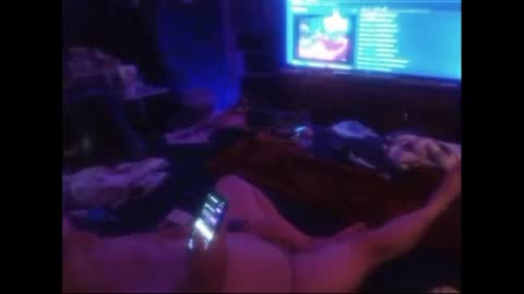 tinalover4u2 online show from November 2025 06:41:02 AM