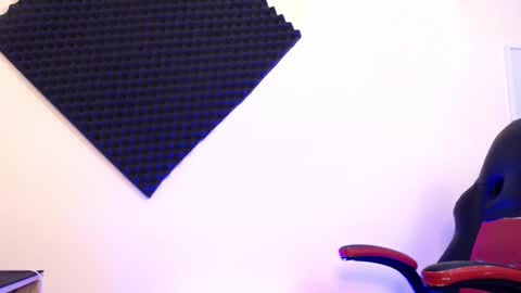 Snapshot of tinamml chatting on November 2025 10:21:01 PM Tinammml online show from November 2025 10:21:01 PM