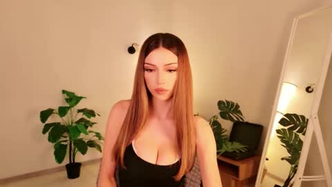 Tina online show from April 2026 01:37:01 PM