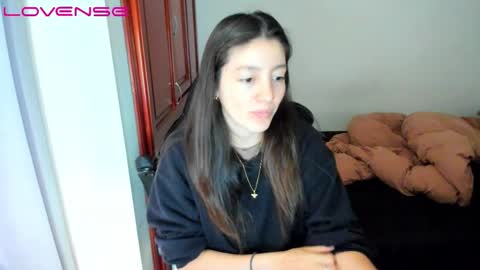 Tina online show from December 2025 04:58:02 PM