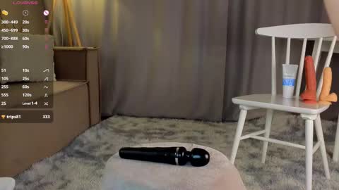 Annie online show from March 2026 09:21:02 PM