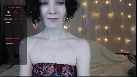 Tina online show from December 2024 08:14:02 AM